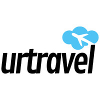 UrTravel | Agencia de Viajes logo - Similar company to Zellship