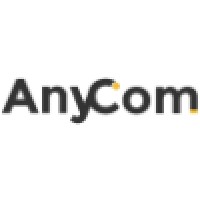 Anycom A/S