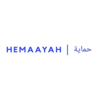 Hemaayah | حماية logo - Similar company to Auto.Archi