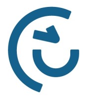 CreativOne logo - Similar company to La Serre Des Idées