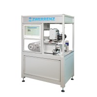 Zwerrenz Automatisierungstechnik GmbH logo - Similar company to Rautec Automatisierungs- Und Prozessleittechnik Gmbh