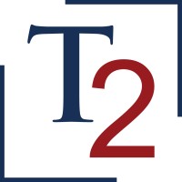 Turn2Partners logo - Similar company to Hirestrategy