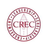 Cornell Real Estate Council logo - Similar company to Cornell Real Estate Club