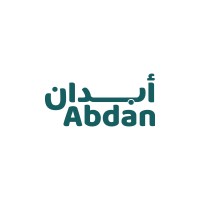 أبـدان البيطرية logo - Similar company to Zoolker