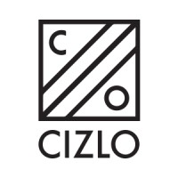 Cizlo logo - Similar company to Hyper Media Labs