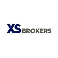 Xs Brokers