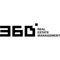 360 Real Estate Management GmbH logo - Similar company to Plawa Ag