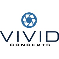 Vivid Concepts Media