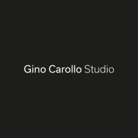 Gino Carollo Studio 28 logo - Similar company to Interno23