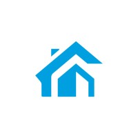 Inmovisión Soluciones Inmobiliarias logo - Similar company to Constructora Sylma, S.A. De C.V.
