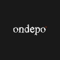 Ondepo logo - Similar company to Hrm Solution Makers
