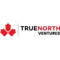 TrueNorth Ventures logo - Similar company to Guddi Growth