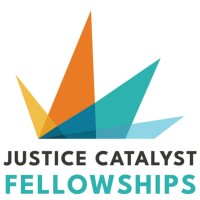 Justice Catalyst logo - Similar company to Wang Hecker Llp