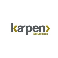 Karpen Oficial