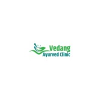 Vedang Ayurved Academy logo - Similar company to Manvicare