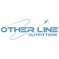 Other Line Outfitters logo - Similar company to Nosmokemtb By Sambadh