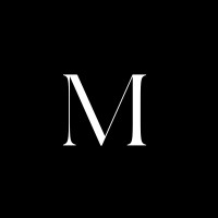 Moe Assist, Inc logo - Similar company to Creare Design Studio