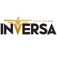 Inversa logo - Similar company to Nexteon