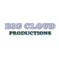 Big Cloud Productions