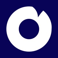 Senco Engenharia logo - Similar company to Naval Clean Engineering