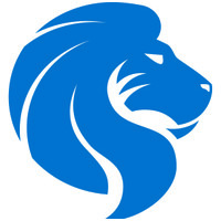 Gloria Capital Gmbh & Co. Kg