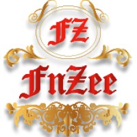 FnZee Cigars logo - Similar company to Tabacos Carrion