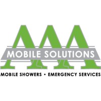 AAA Mobile Solutions, Inc. logo - Similar company to Jag Mobile Solutions