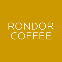 Rondor Coffee