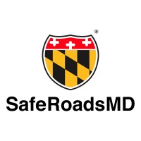 Maryland Coalition For Roadway Safety, Inc.