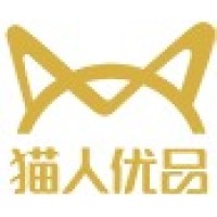猫人国际（香港）股份有限公司 logo - Similar company to 周生生（中国）商业有限公司