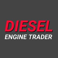 Diesel Engine Trader logo - Similar company to Kumar