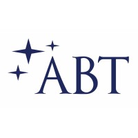 ABT Capital logo - Similar company to Technologies Capital