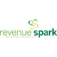 Revenue Spark, Inc.