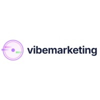 Vibemarketing logo - Similar company to Deventer Informatiestad
