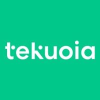 tekuoia logo - Similar company to Accesalia
