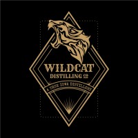 Wildcat Distilling Co logo - Similar company to Alt Brew