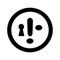 Програма Достъп до Информация/Access to Information Programme logo - Similar company to Webfactory Bulgaria