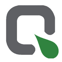 QuaOne logo - Similar company to Patronage Nft