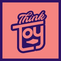 Think Toy - Publicidade logo - Similar company to We Are Action