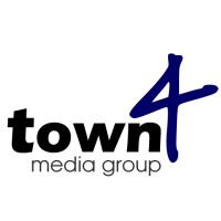 Town4 Media Group
