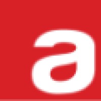 Avontrust Group logo - Similar company to Splineai