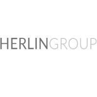 HerlinGroup logo - Similar company to Komec Nv