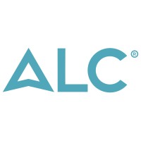 Aluminium Lighting Company Ltd logo - Similar company to Bei Lighting