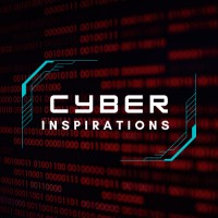 Cyber Inspiration Podcast