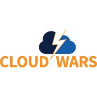 Cloud Wars (Acceleration Economy) logo - Similar company to Shinetech