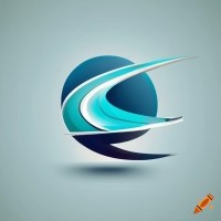 Road Safety & Advanced Driving logo - Similar company to Zhenya Auto Accessory Co.,Ltd