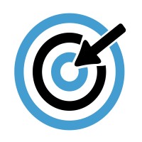TechTarget.lt logo - Similar company to Tech Target