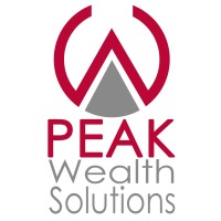 Peak Wealth Solutions Philippines