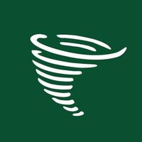 Woodland Power Products, Inc. logo - Similar company to Professional Graphics Inc.