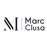 Marc Clusa logo - Similar company to Shopcloud